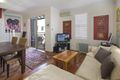 Property photo of 55/13 Ernest Street Crows Nest NSW 2065