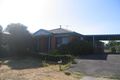 Property photo of 34 Plowman Court Epping VIC 3076