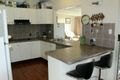 Property photo of 54 Chestnut Drive Pine Mountain QLD 4306