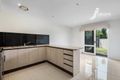 Property photo of 16/112A Mickleham Road Tullamarine VIC 3043