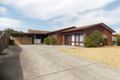 Property photo of 30 Dongola Road Keilor Downs VIC 3038
