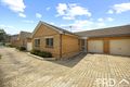 Property photo of 5/31 Childs Street East Hills NSW 2213