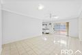 Property photo of 5/31 Childs Street East Hills NSW 2213