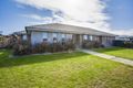 Property photo of 1 Onyx Court Perth TAS 7300