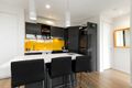 Property photo of 38/50 Peter Thomson Drive Fingal VIC 3939