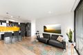 Property photo of 38/50 Peter Thomson Drive Fingal VIC 3939