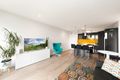 Property photo of 38/50 Peter Thomson Drive Fingal VIC 3939