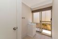 Property photo of 22 Cawana Parkway Lakelands WA 6180