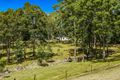 Property photo of 233 Allandale Road North Arm QLD 4561