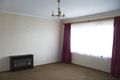 Property photo of 38 Hennessy Street Horsham VIC 3400