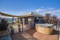 Property photo of 1 Onyx Court Perth TAS 7300