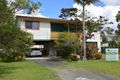 Property photo of 10 Birrabang Avenue Summerland Point NSW 2259