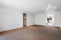 Property photo of 16/112A Mickleham Road Tullamarine VIC 3043