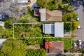 Property photo of 5 Bent Street Gosford NSW 2250