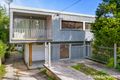 Property photo of 5 Bent Street Gosford NSW 2250