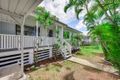 Property photo of 11 Larsen Street West Gladstone QLD 4680