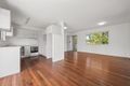 Property photo of 11 Larsen Street West Gladstone QLD 4680