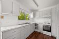 Property photo of 11 Larsen Street West Gladstone QLD 4680