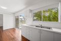 Property photo of 11 Larsen Street West Gladstone QLD 4680
