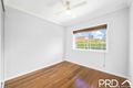 Property photo of 5/31 Childs Street East Hills NSW 2213