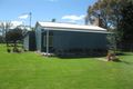 Property photo of 612 Lindenow-Glenaladale Road Lindenow South VIC 3875