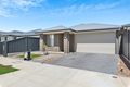 Property photo of 14 Ross Avenue Croydon Park SA 5008