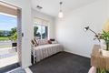 Property photo of 14 Ross Avenue Croydon Park SA 5008