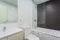Property photo of 49/1 Meryll Avenue Baulkham Hills NSW 2153