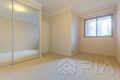 Property photo of 49/1 Meryll Avenue Baulkham Hills NSW 2153