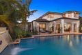 Property photo of 173 Gibson Crescent Bellbowrie QLD 4070