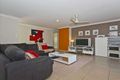 Property photo of 1 Epstein Court Varsity Lakes QLD 4227