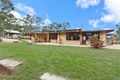 Property photo of 818 Henley Road Bend Of Islands VIC 3097