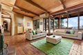 Property photo of 818 Henley Road Bend Of Islands VIC 3097