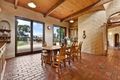 Property photo of 818 Henley Road Bend Of Islands VIC 3097
