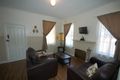Property photo of 112 Malcolm Street Mansfield VIC 3722
