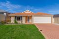Property photo of 22 Cawana Parkway Lakelands WA 6180