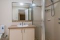 Property photo of 22 Cawana Parkway Lakelands WA 6180