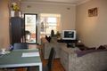Property photo of 2/122 Elouera Road Cronulla NSW 2230