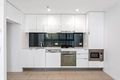 Property photo of 308/128 Brookes Street Fortitude Valley QLD 4006