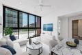 Property photo of 308/128 Brookes Street Fortitude Valley QLD 4006