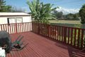 Property photo of 13 Tapp Place Bidwill NSW 2770