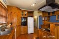Property photo of 19 Hawkhurst Street Yarraville VIC 3013