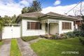 Property photo of 19 Hawkhurst Street Yarraville VIC 3013