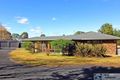 Property photo of 81 Pinegrove Road Saumarez Ponds NSW 2350