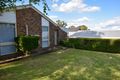 Property photo of 10 Charles Street Hill Top NSW 2575