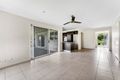 Property photo of 18 Ronayne Circle One Mile QLD 4305