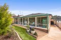 Property photo of 18 Roycroft Avenue Mount Warrigal NSW 2528