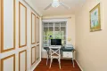 Property photo of 18 Roycroft Avenue Mount Warrigal NSW 2528