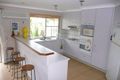 Property photo of 20 Mona Court Bli Bli QLD 4560