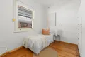 Property photo of 10 Twentieth Street Gawler South SA 5118